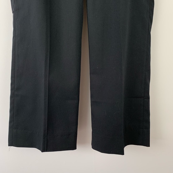 Flying Cross by FECHHEIMER Uniform Cargo Pants 6R - Picture 3 of 7